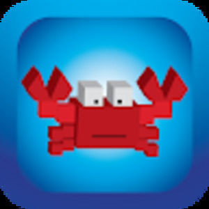 Meet your Posher, Gaming with crabs